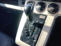 Vehicle SU00001333 thumbnail 32