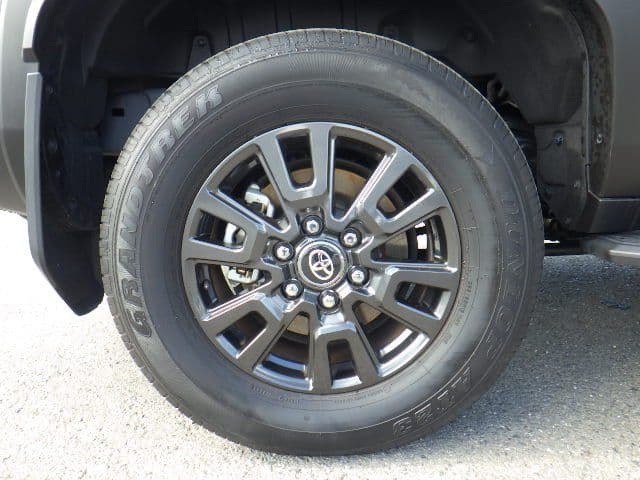 Vehicle SU00001315 large view 10