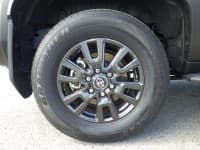 Vehicle SU00001315 thumbnail 10