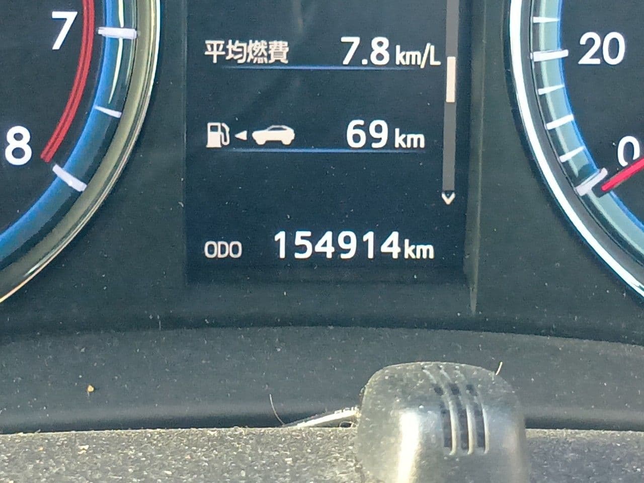 Vehicle SU00001364 large view 30