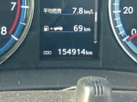 Vehicle SU00001364 thumbnail 30