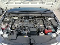 Vehicle SU00001335 thumbnail 27