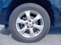 Vehicle SU00001350 thumbnail 9