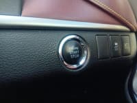 Vehicle SU00001329 thumbnail 34