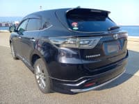 Vehicle SU00001364 thumbnail 4