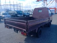 Vehicle SU00001321 thumbnail 5