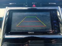 Vehicle SU00001329 thumbnail 43