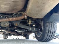 Vehicle SU00001357 thumbnail 17