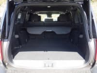 Vehicle SU00001315 thumbnail 21