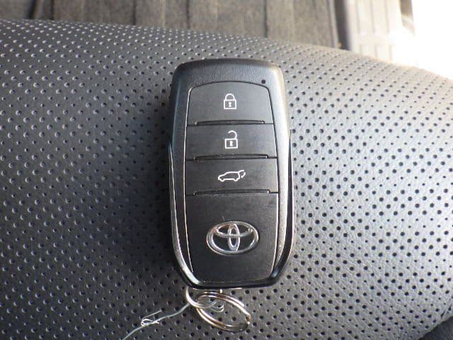 Vehicle SU00001315 large view 35