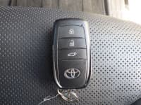 Vehicle SU00001315 thumbnail 35