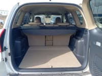 Vehicle SU00001348 thumbnail 24