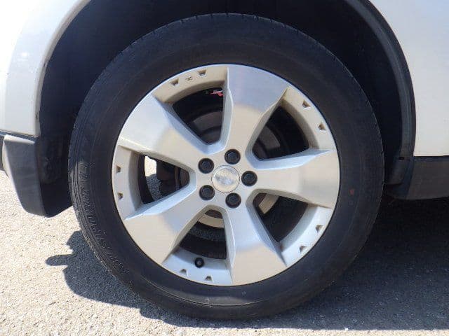 Vehicle SU00001318 large view 10