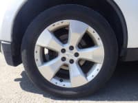 Vehicle SU00001318 thumbnail 10