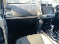 Vehicle SU00001344 thumbnail 27