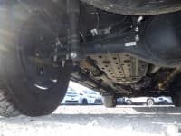 Vehicle SU00001317 thumbnail 17