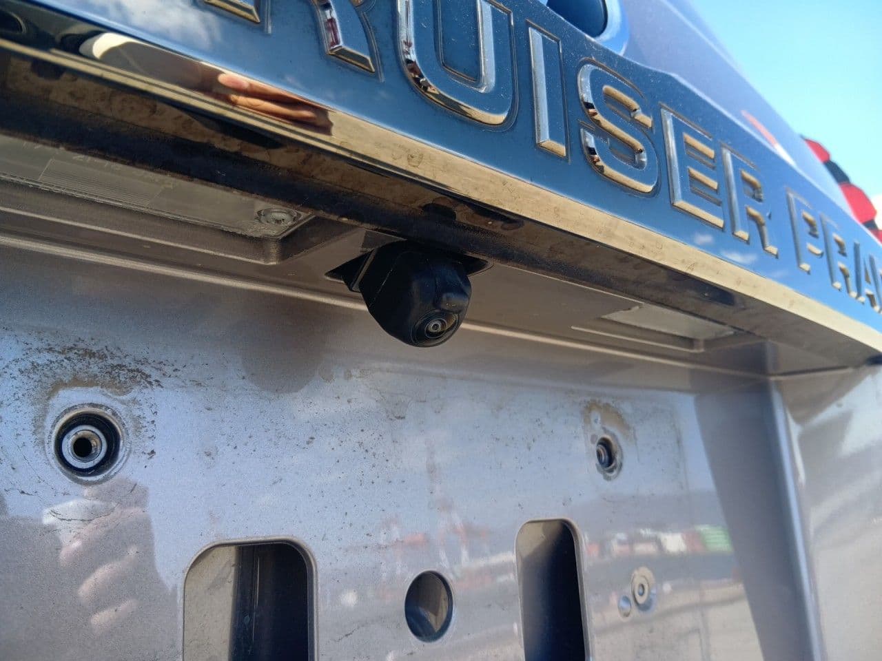 Vehicle SU00001344 large view 38