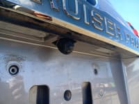 Vehicle SU00001344 thumbnail 38