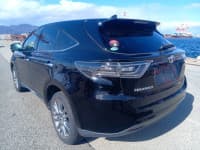 Vehicle SU00001320 thumbnail 3