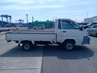 Vehicle SU00001384 thumbnail 6