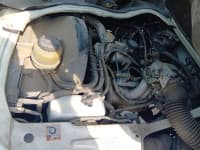 Vehicle SU00001384 thumbnail 30