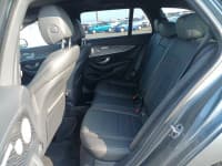 Vehicle SU00001328 thumbnail 24