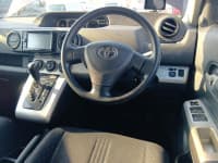 Vehicle SU00001362 thumbnail 28