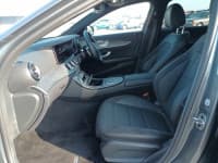 Vehicle SU00001328 thumbnail 25