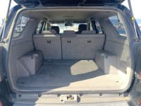 Vehicle SU00001326 thumbnail 23