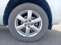 Vehicle SU00001348 thumbnail 13