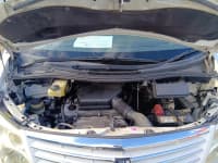 Vehicle SU00001404 thumbnail 41