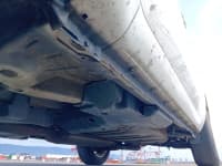 Vehicle SU00001348 thumbnail 18