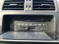 Vehicle SU00001348 thumbnail 33