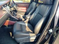 Vehicle SU00001364 thumbnail 26