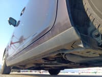 Vehicle SU00001362 thumbnail 19