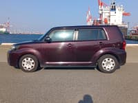 Vehicle SU00001362 thumbnail 3