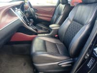 Vehicle SU00001329 thumbnail 25