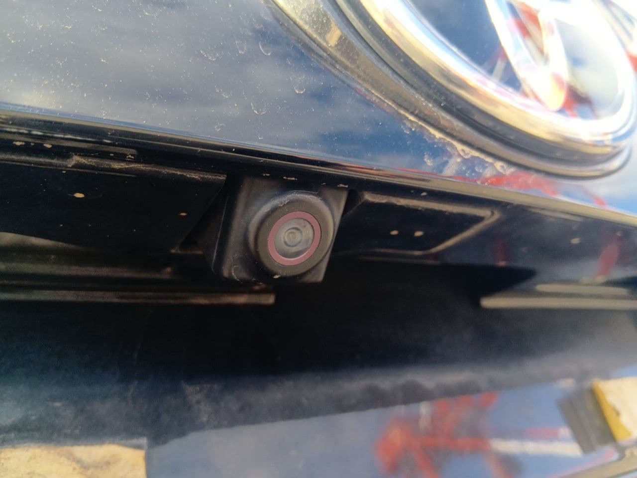 Vehicle SU00001329 large view 42