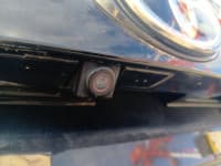 Vehicle SU00001329 thumbnail 42