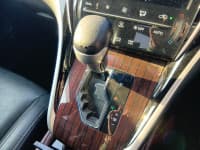 Vehicle SU00001364 thumbnail 33