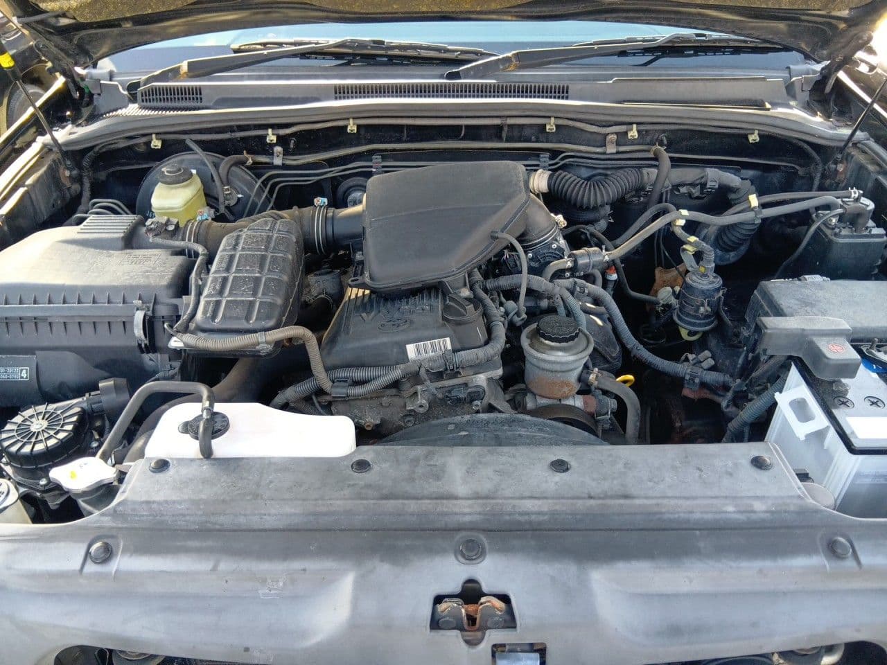 Vehicle SU00001338 large view 41