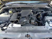 Vehicle SU00001338 thumbnail 41