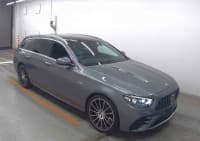 Vehicle SU00001328 thumbnail 1