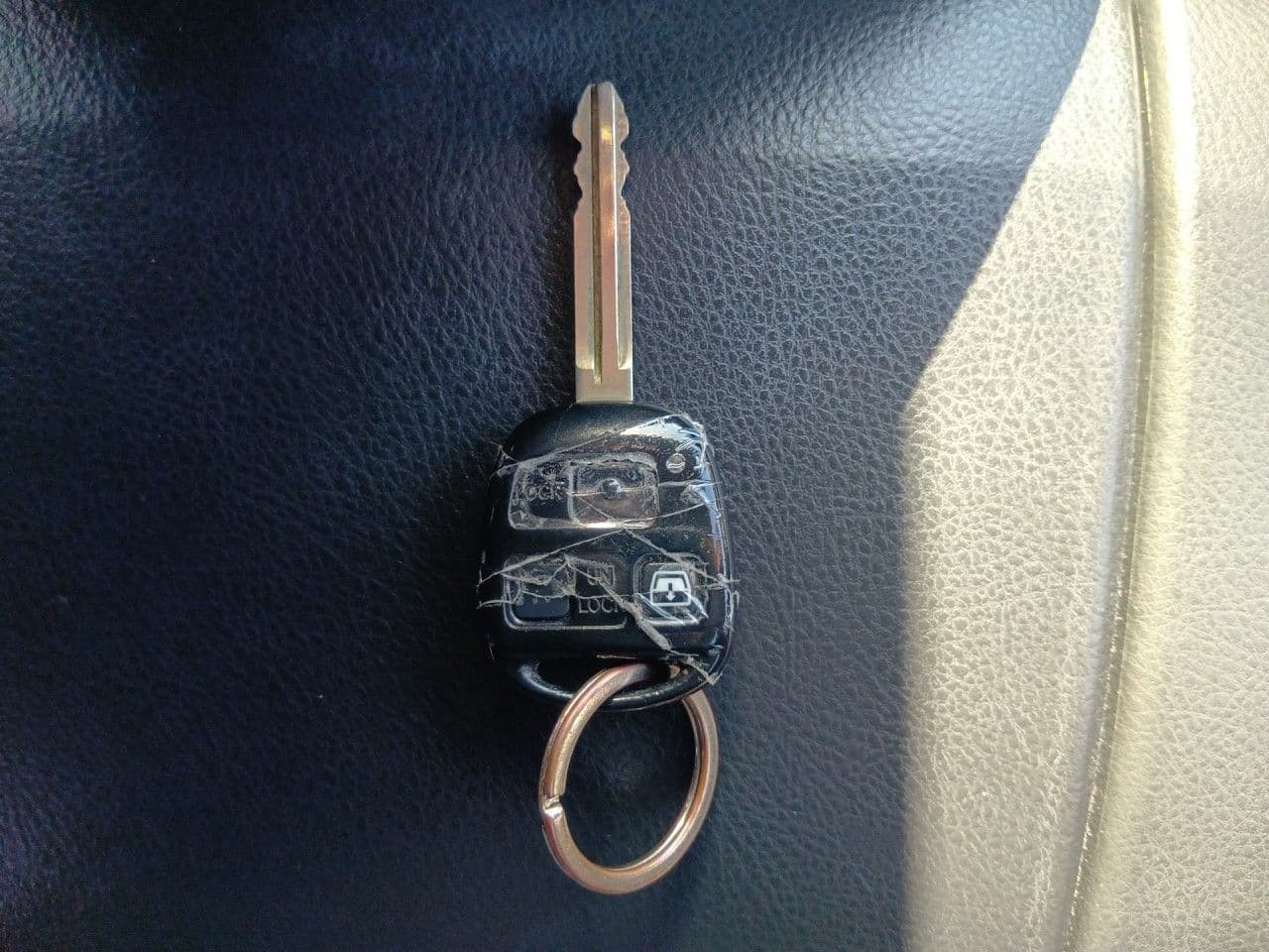 Vehicle SU00001326 large view 33