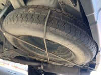 Vehicle SU00001336 thumbnail 39