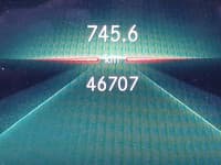 Vehicle SU00001328 thumbnail 30