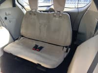 Vehicle SU00001336 thumbnail 24