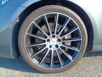 Vehicle SU00001328 thumbnail 13