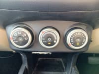 Vehicle SU00001336 thumbnail 33