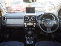 Vehicle SU00001331 thumbnail 26